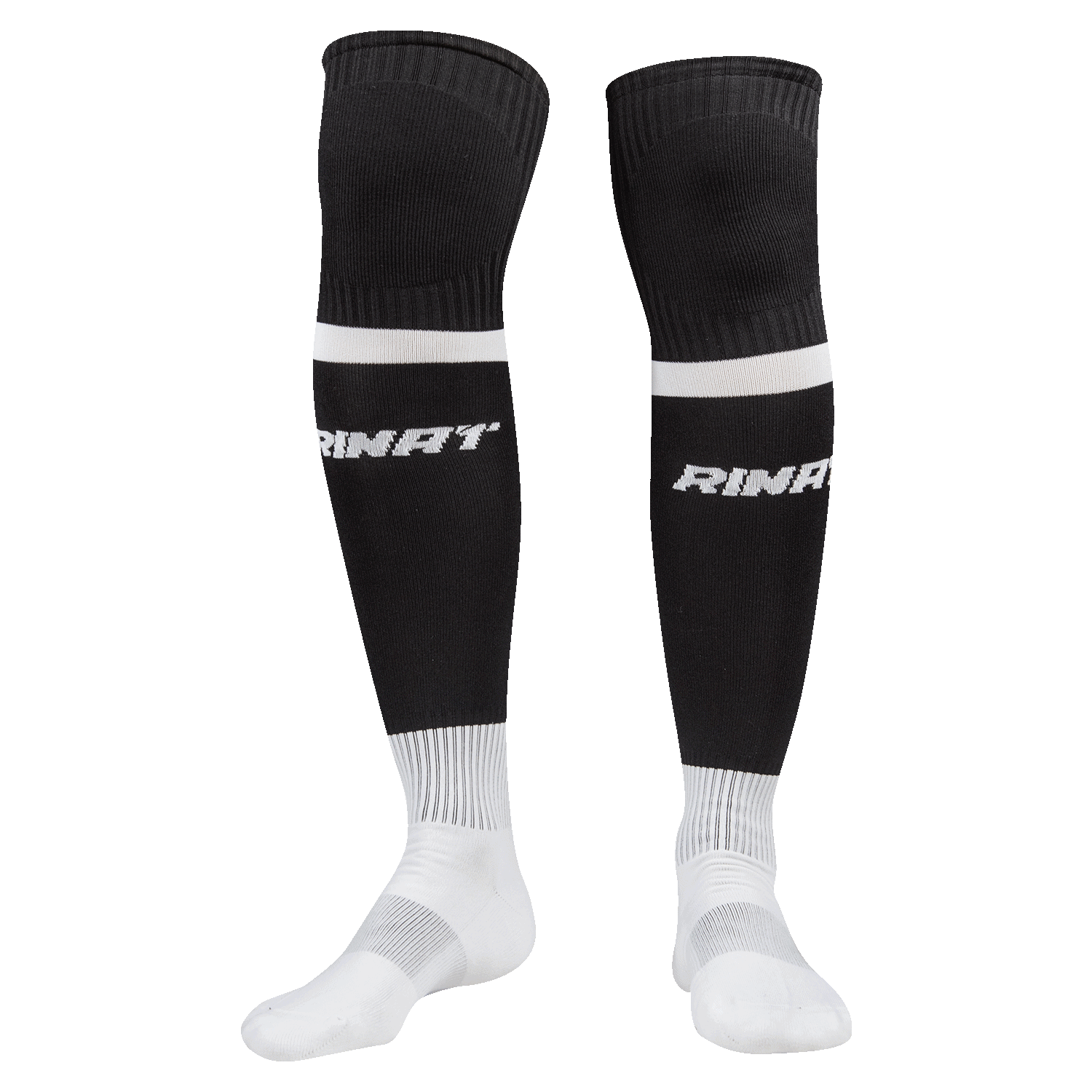 Rinat Egotiko Socks New!