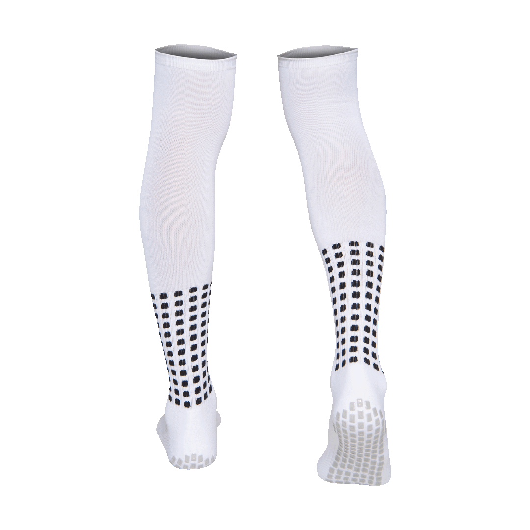 GripSox Team High Length Socks