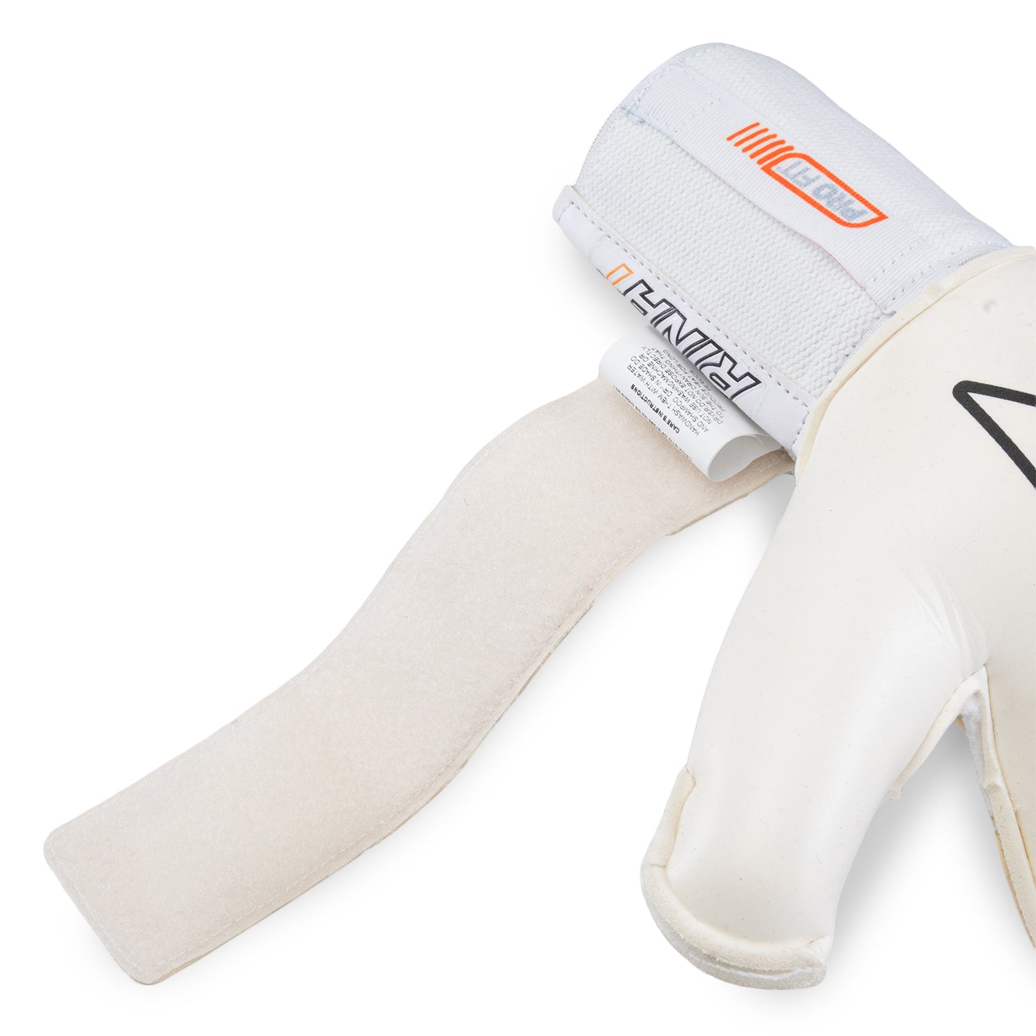 Rinat Ares 🇪🇸 Pro Goalkeeper Glove 🧤 Joan Garcia FC Barcelona