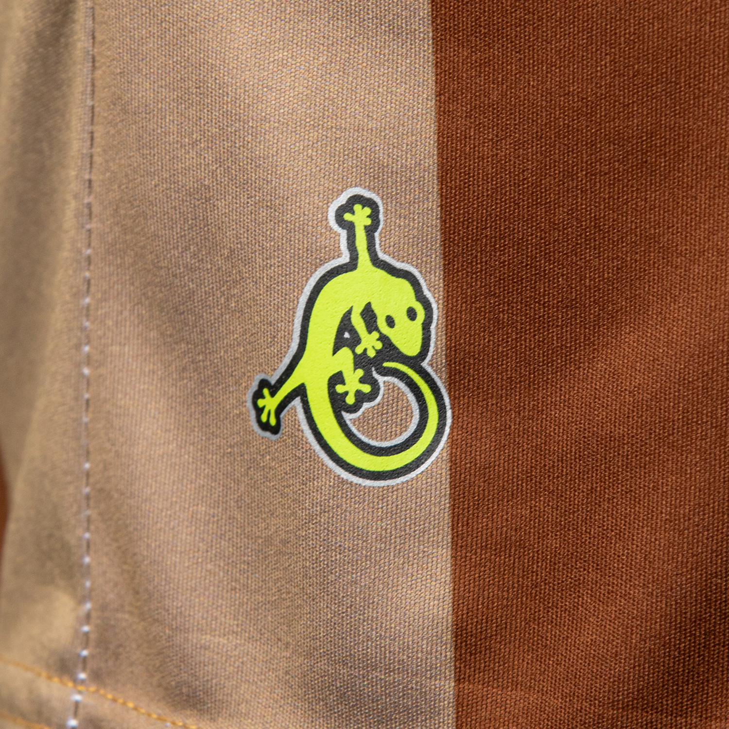 El Chavo Soccer Goalkeeper Jersey Number Included