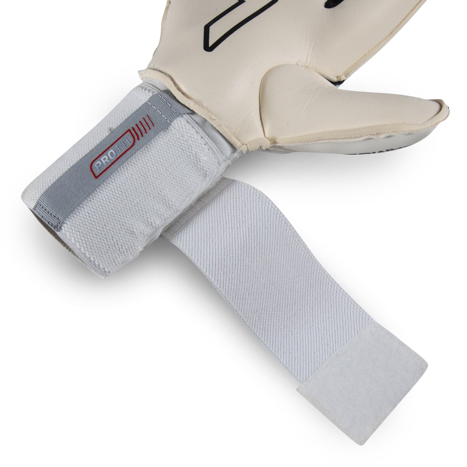 Rinat Egotiko Vengador AlphaPro Goalkeeper Glove