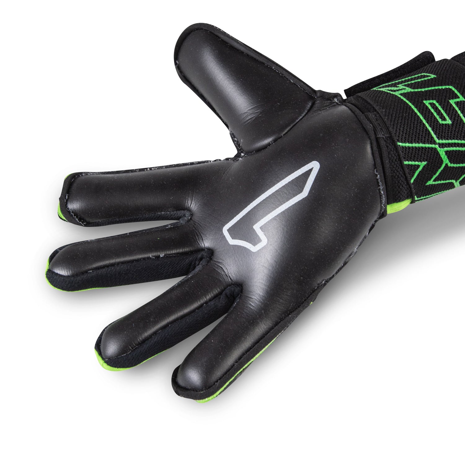 Rinat Egotiko Vengador AlphaPro Goalkeeper Glove