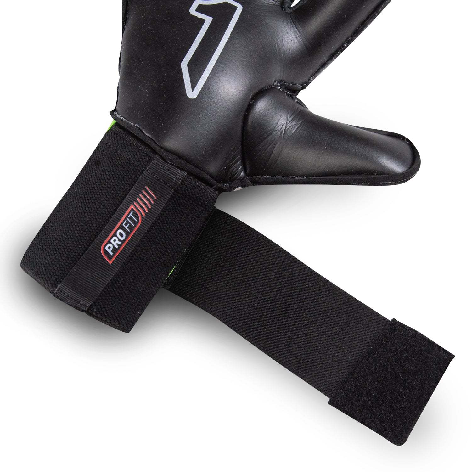 Rinat Egotiko Vengador AlphaPro Goalkeeper Glove