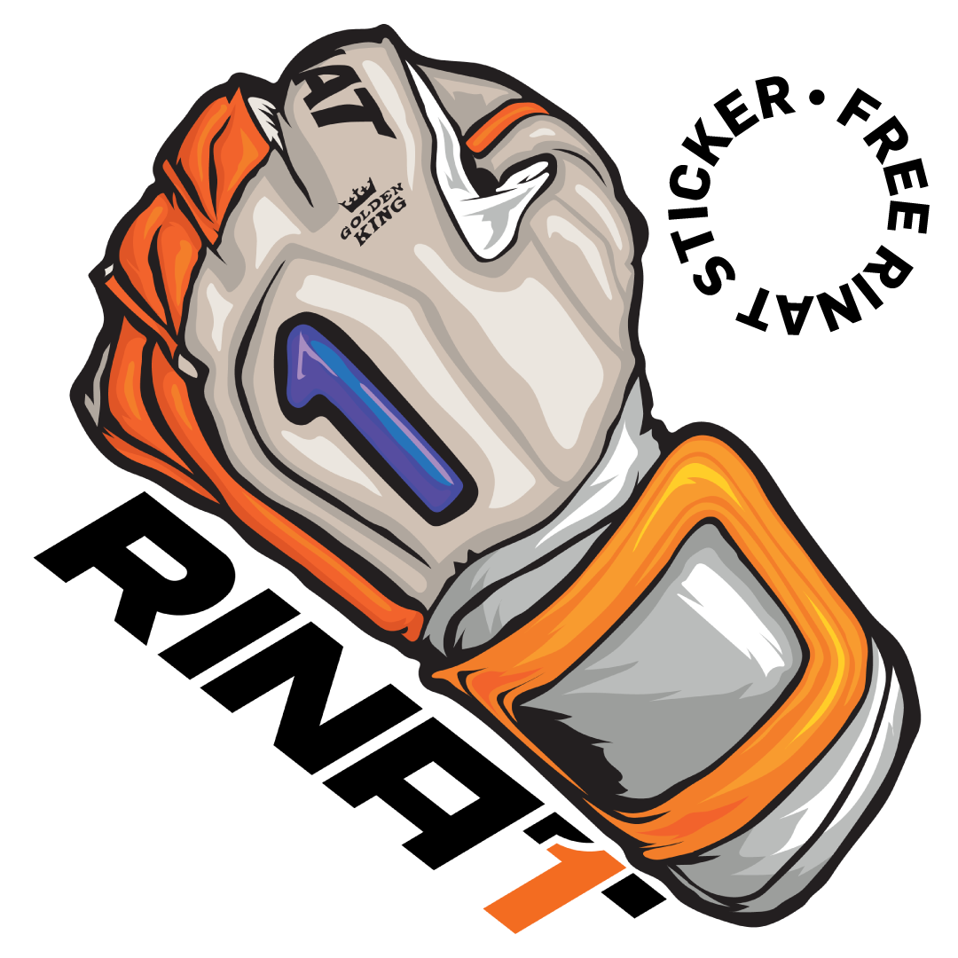 Rinat Asimetrik 🏆 Turf-Training Goalkeeper Glove 🐸Durable Gecko-Grip Palm 🆕 🔴