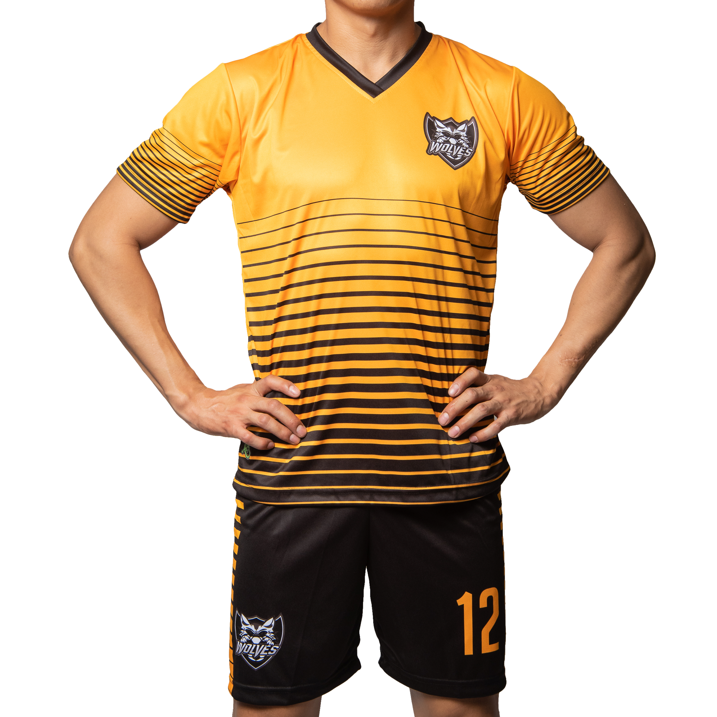 GKB-Precision Custom