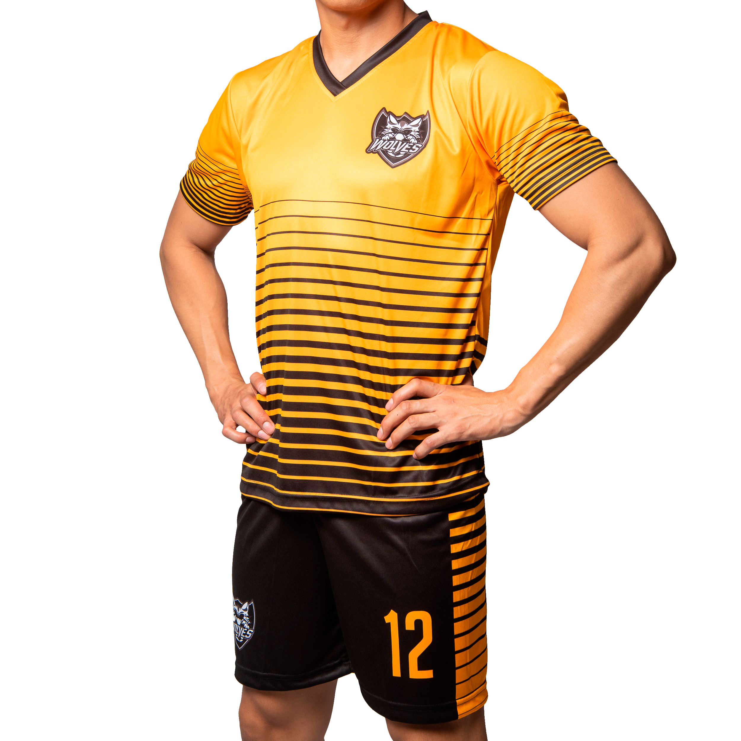 GKB-Precision Custom