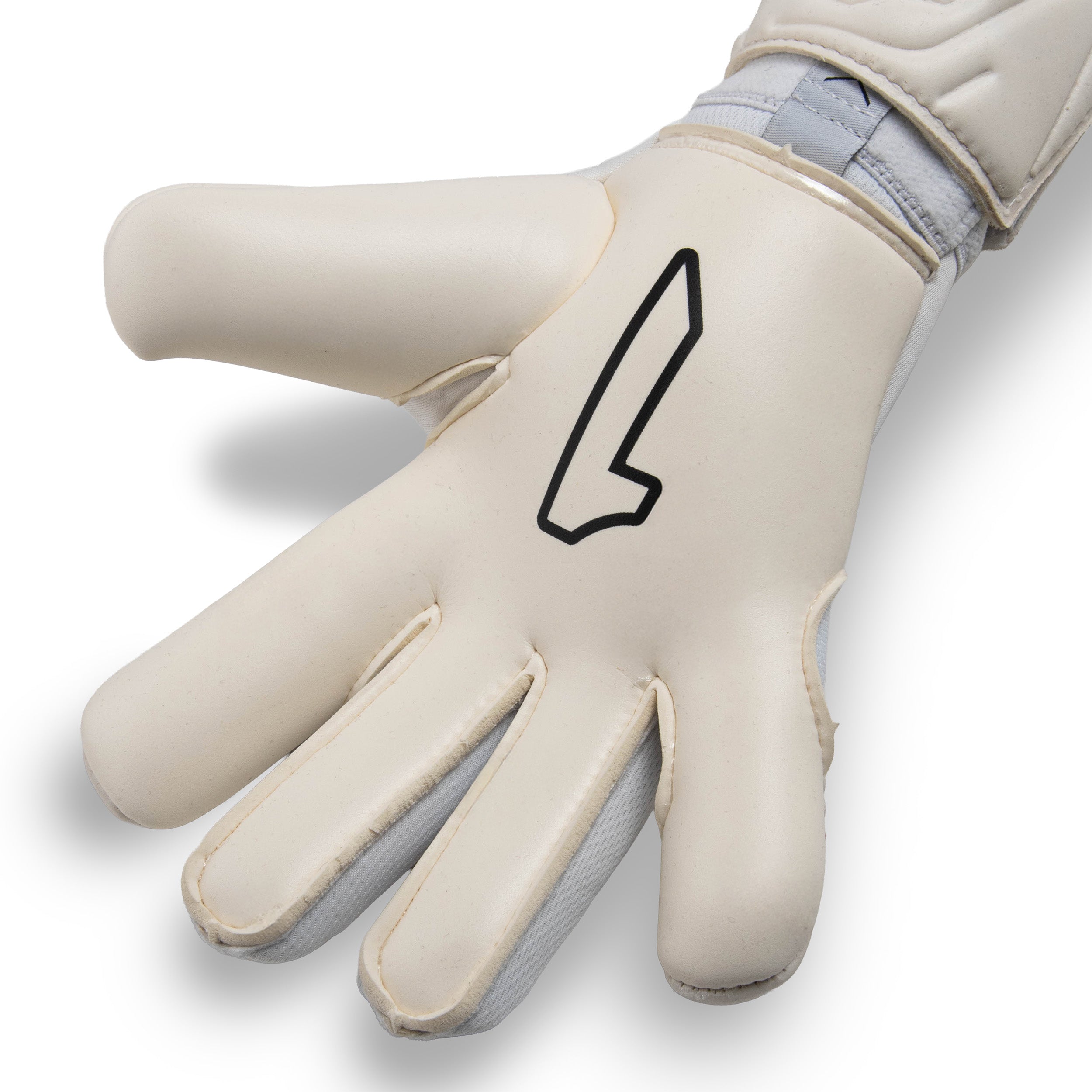 Rinat Magnus Pro Jesus Corona Goalkeeper Glove **Now Available**