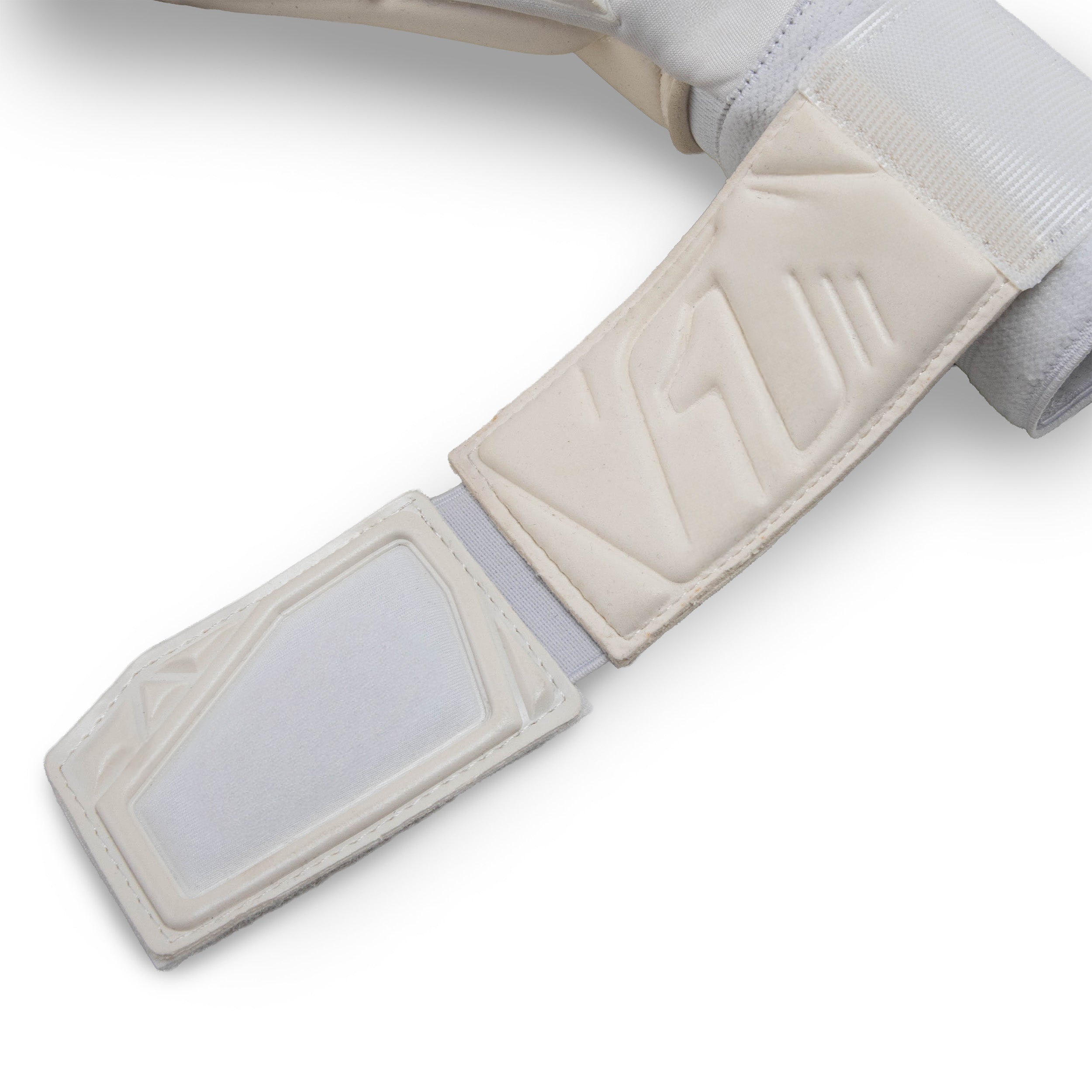 Rinat Magnus Pro Jesus Corona Goalkeeper Glove **Now Available**