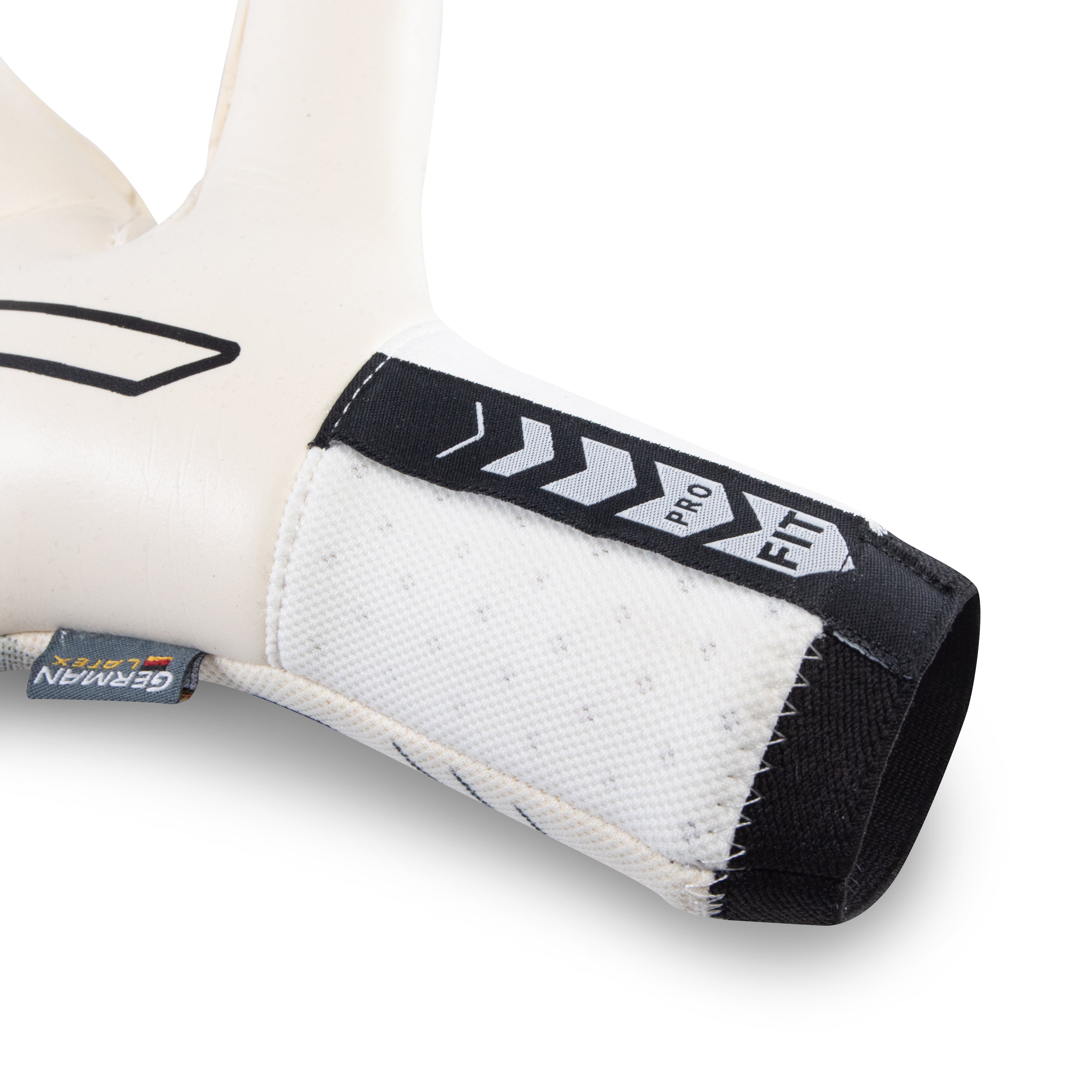 Rinat NKAM- Andre Onana II Pro Goalkeeper Glove LAST PAIRS! 🇩🇪German AXG Palm