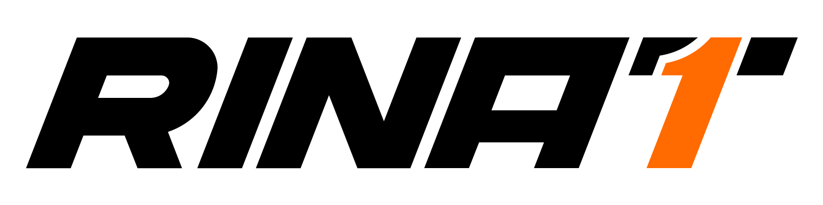 Rinatusa