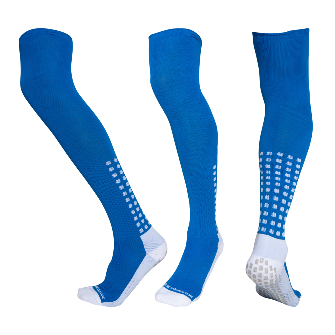 GripSox Team High Length Socks