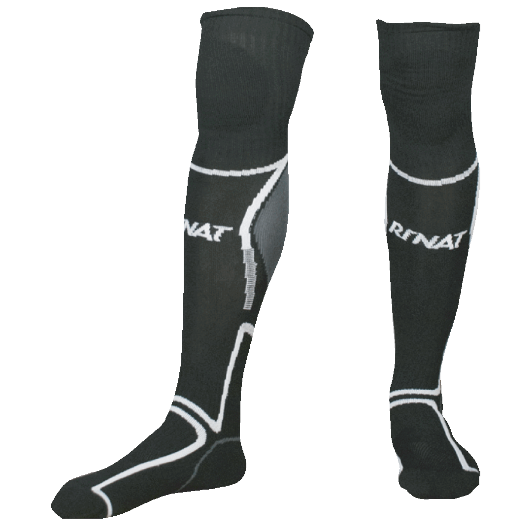 Rinat Goalkeeper Socks Knee-High
