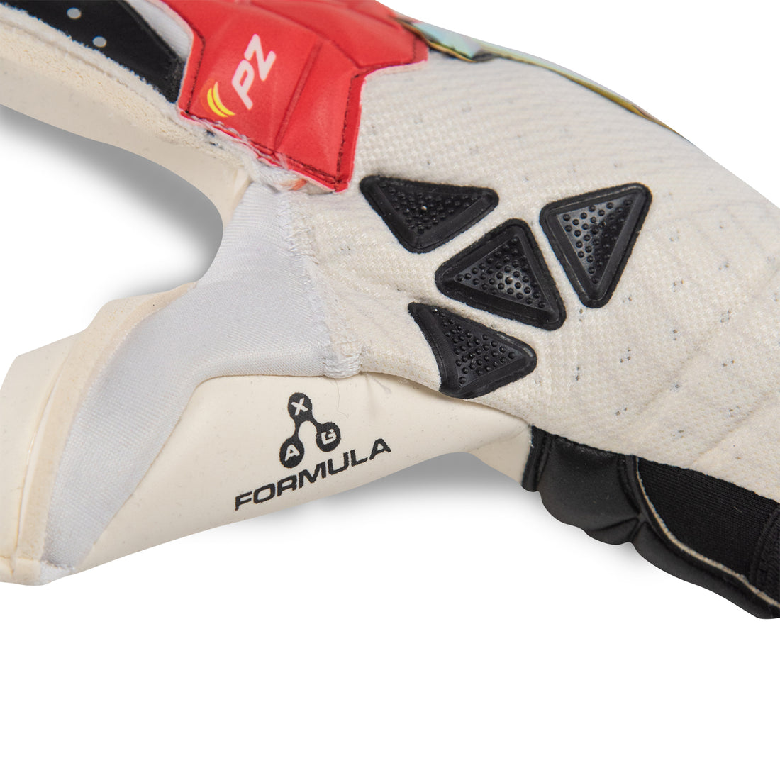 Rinat Phoenix Eternal Pro Goalkeeper Gloves - Negative Cut, Pro Palm, Ultra-Lightweight