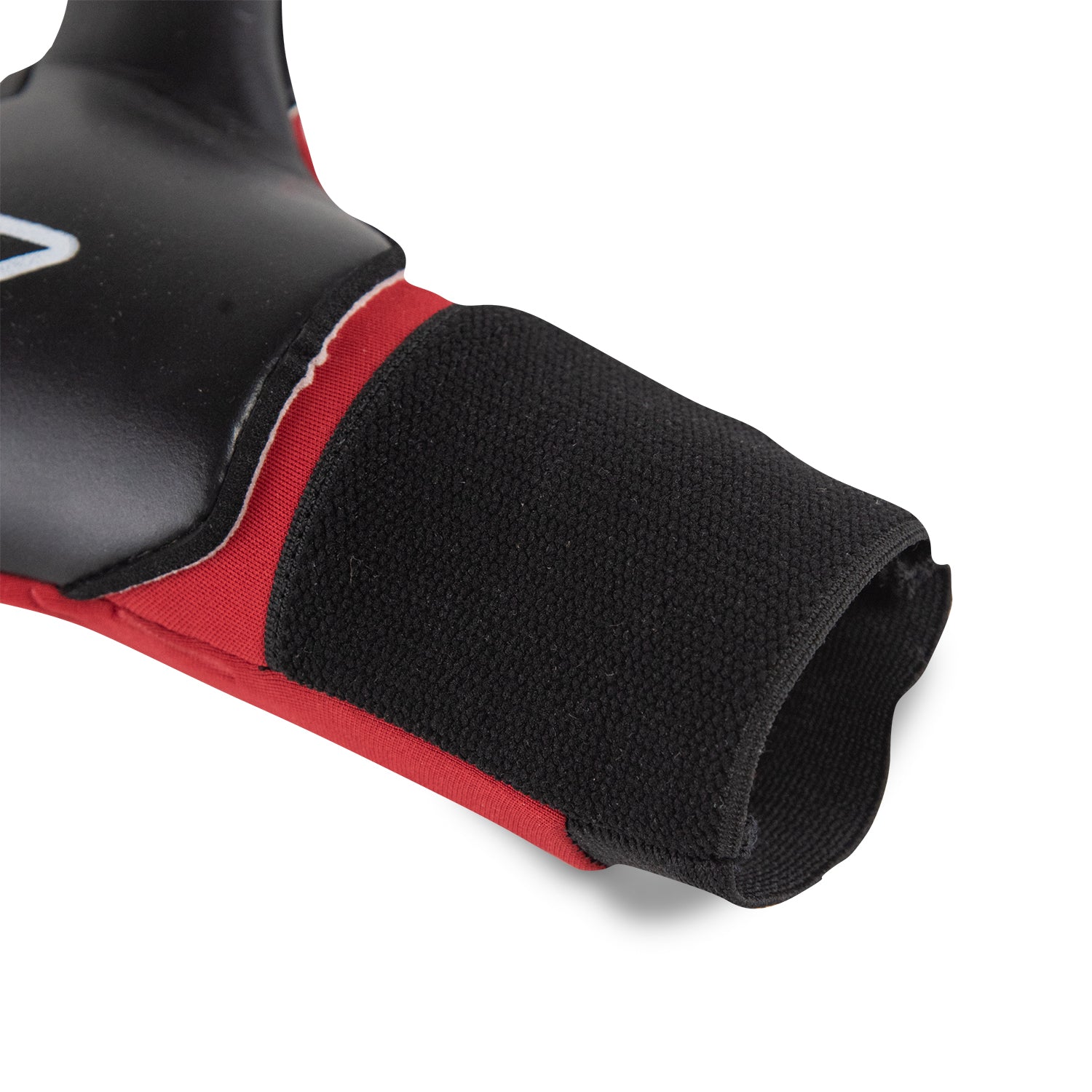 Rinat Xtreme Guard Zhero Semi-Pro Goalkeeper Glove – Rinat
