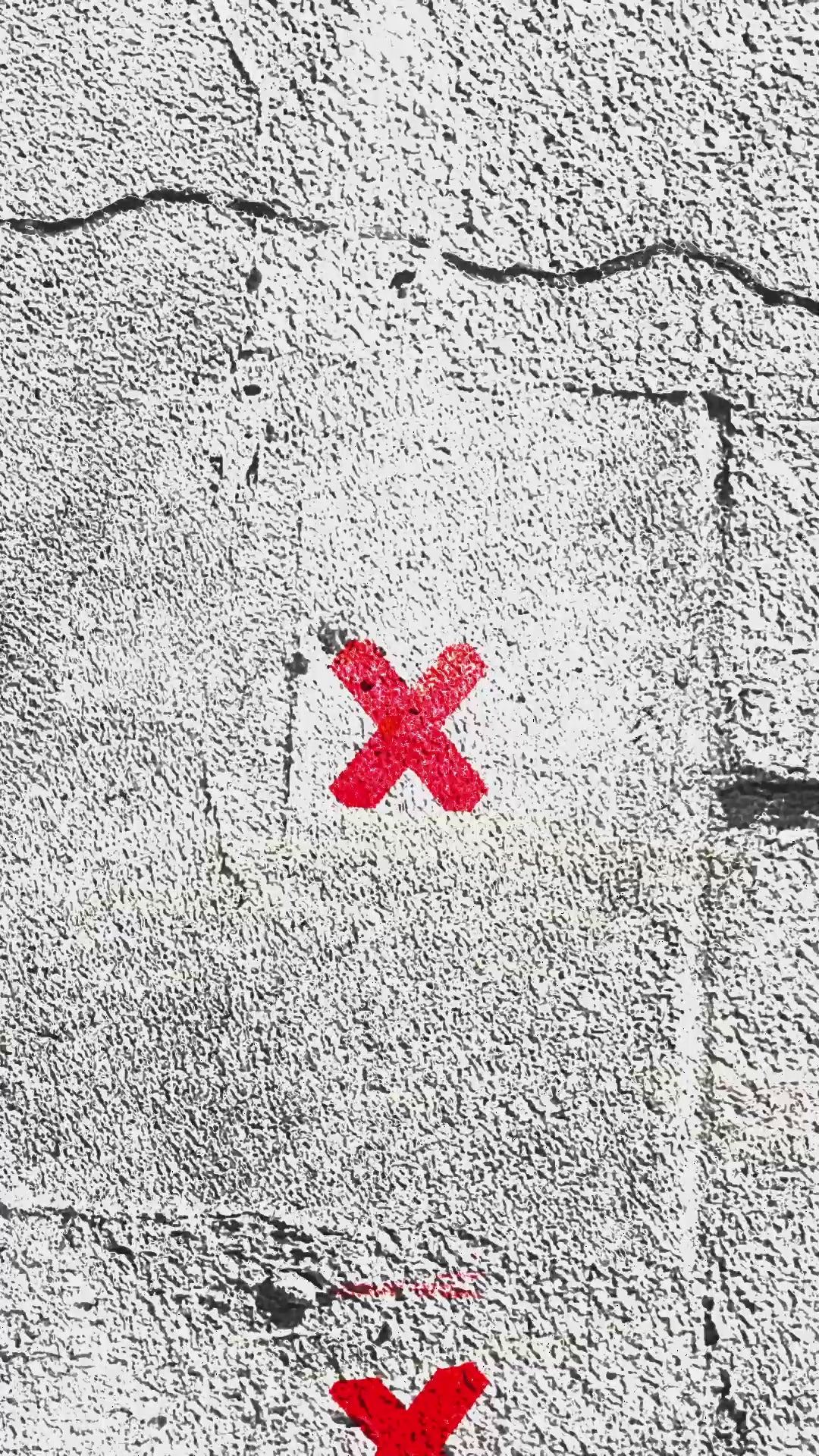 Rinat Egotiko X Pro Goalkeeper Glove New!