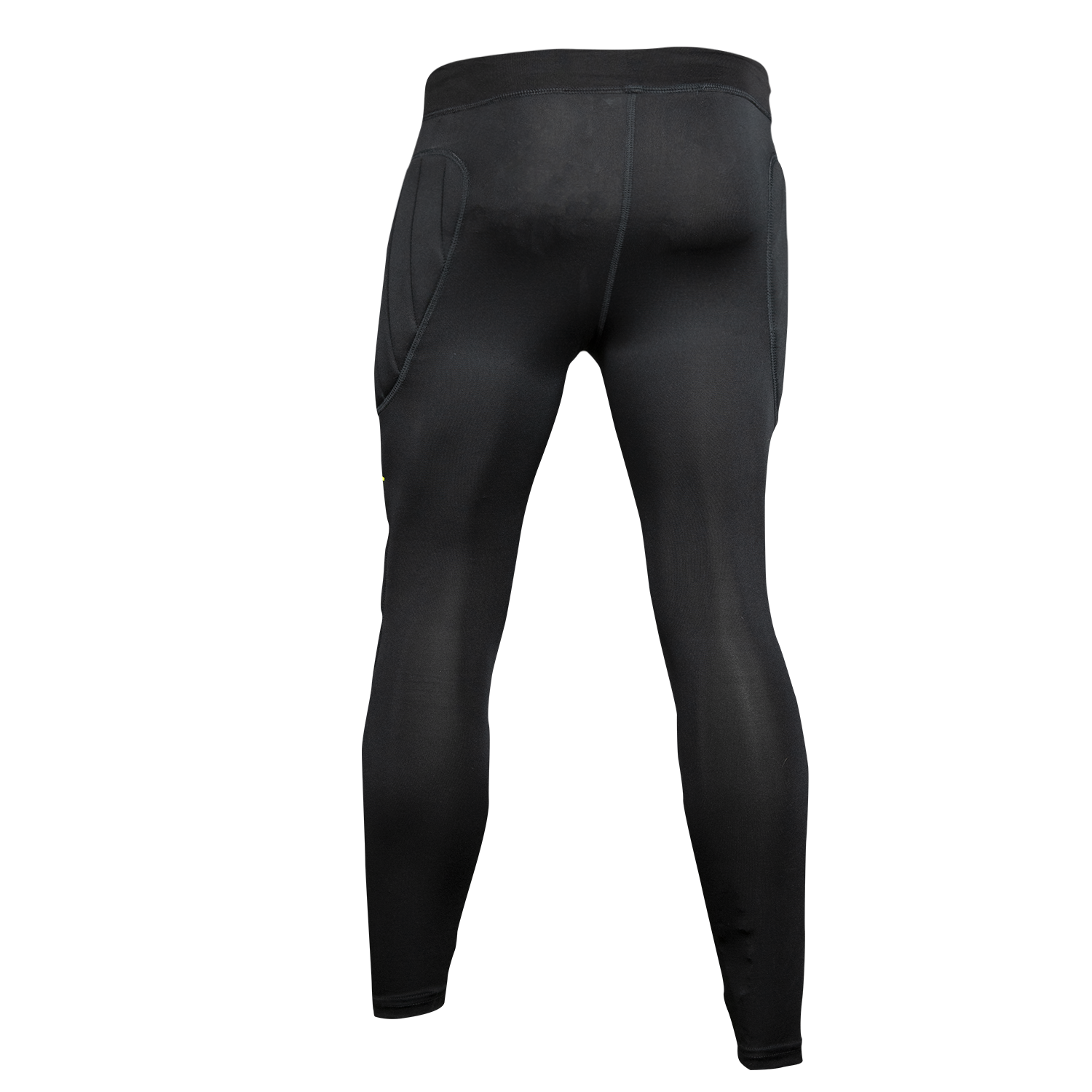 Rinat UnderShield Goalkeeper Leggings