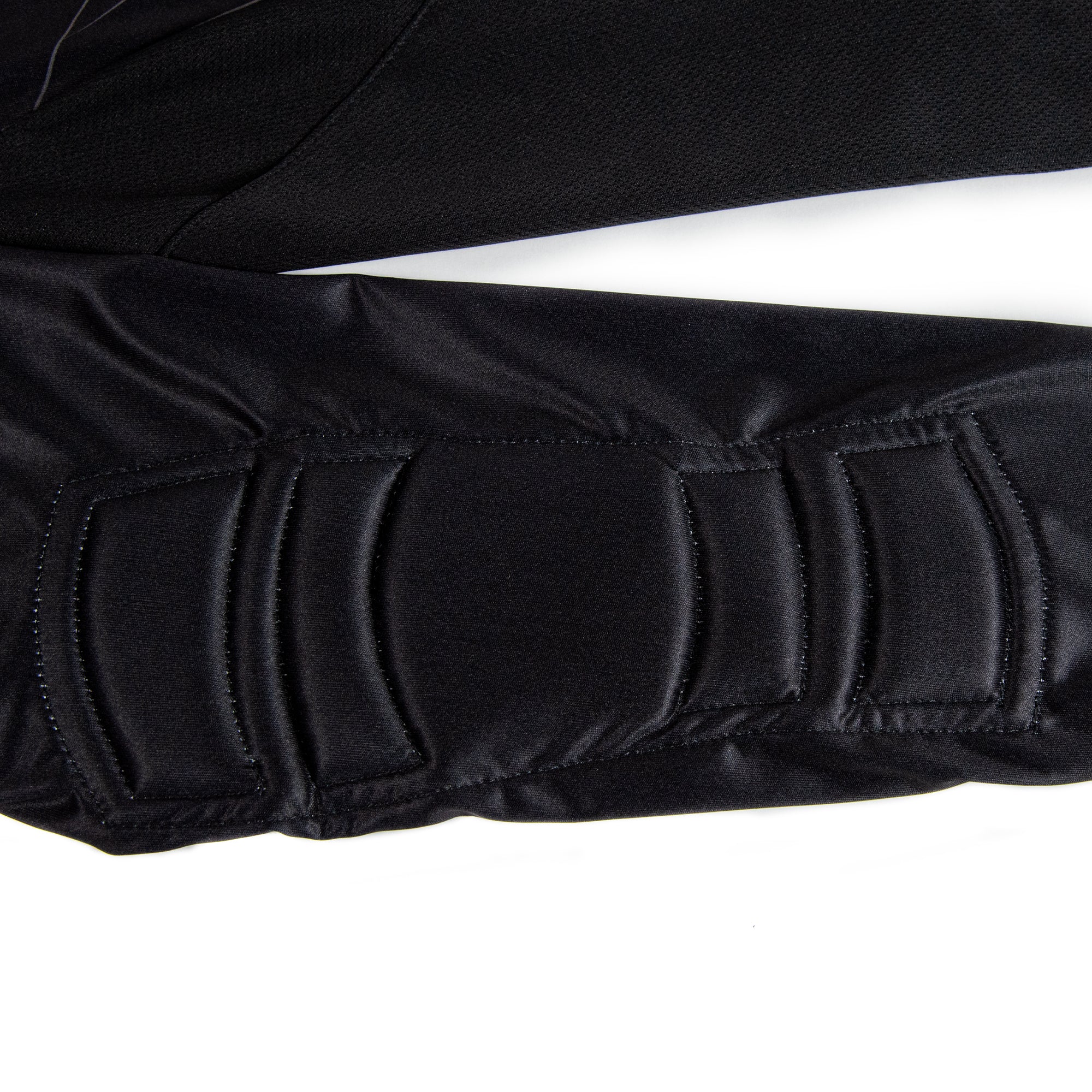 Rinat IRON-BAT Goalkeeper Jersey with Free Number