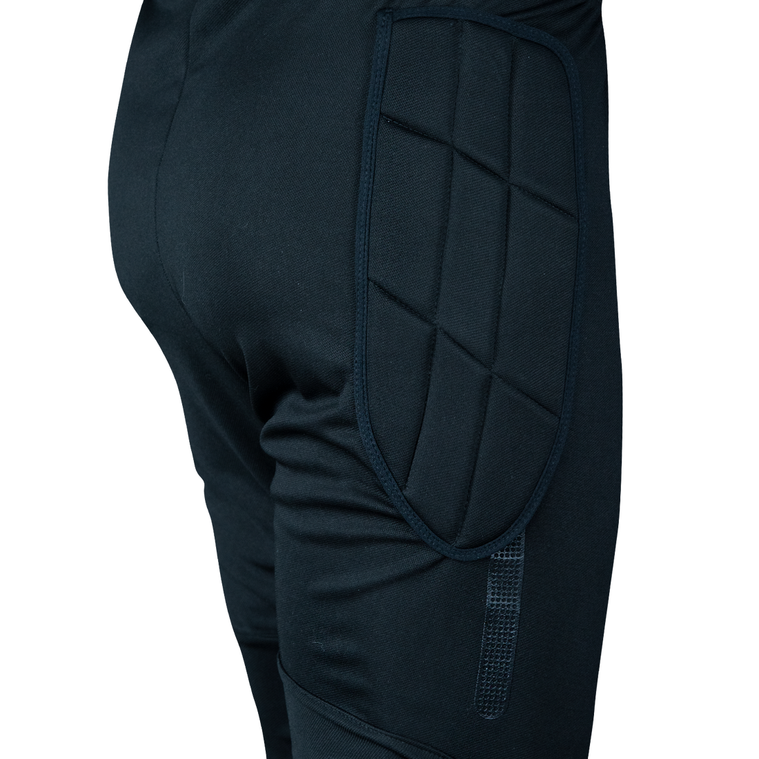 Rinat Moya Soccer Goalkeeper Pants Rinat USA the Goalkeeper brand