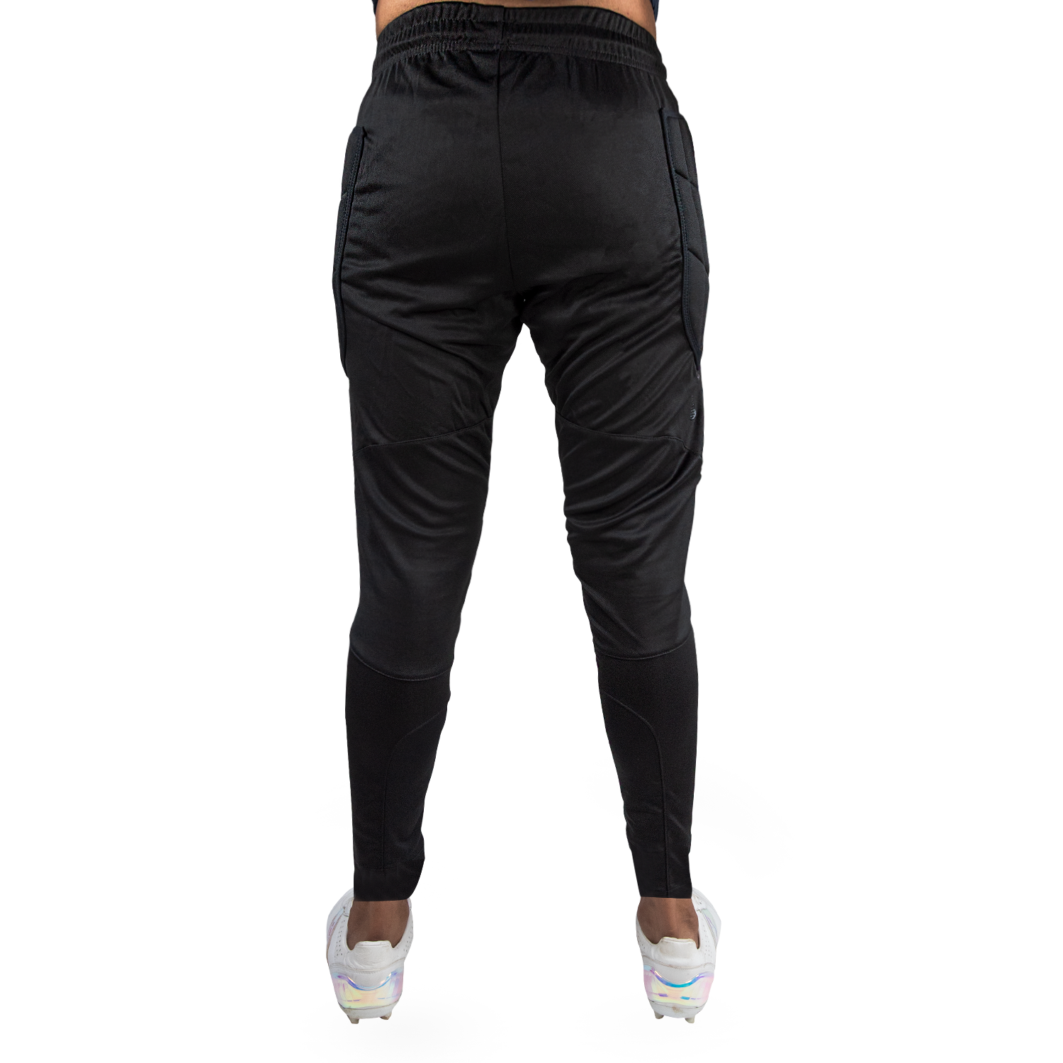 Rinat Moya Soccer Goalkeeper Pants