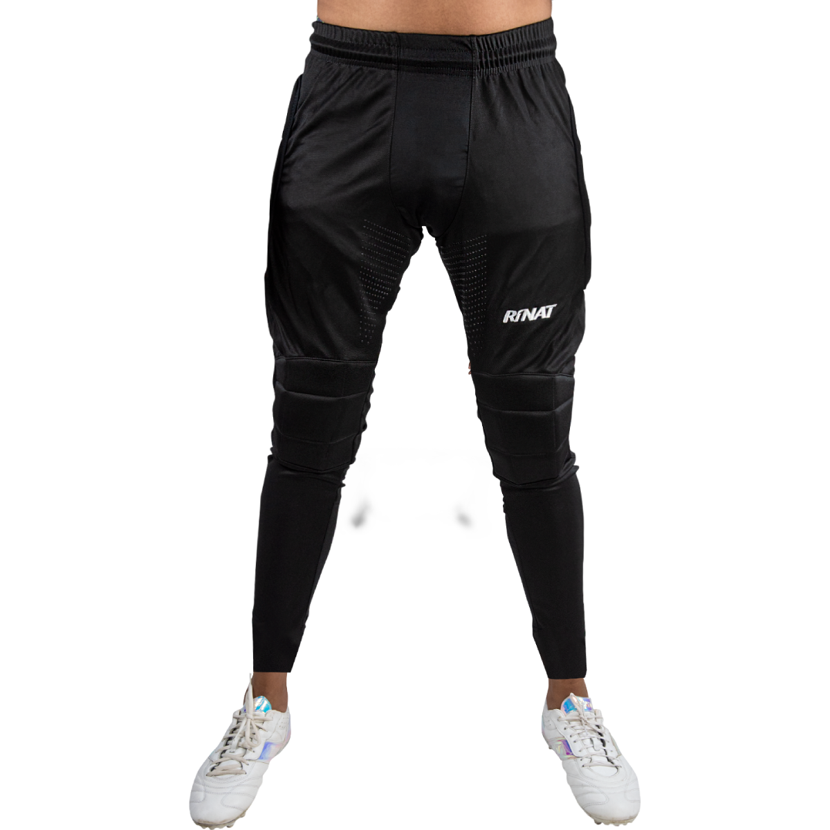 Rinat Moya Soccer Goalkeeper Pants