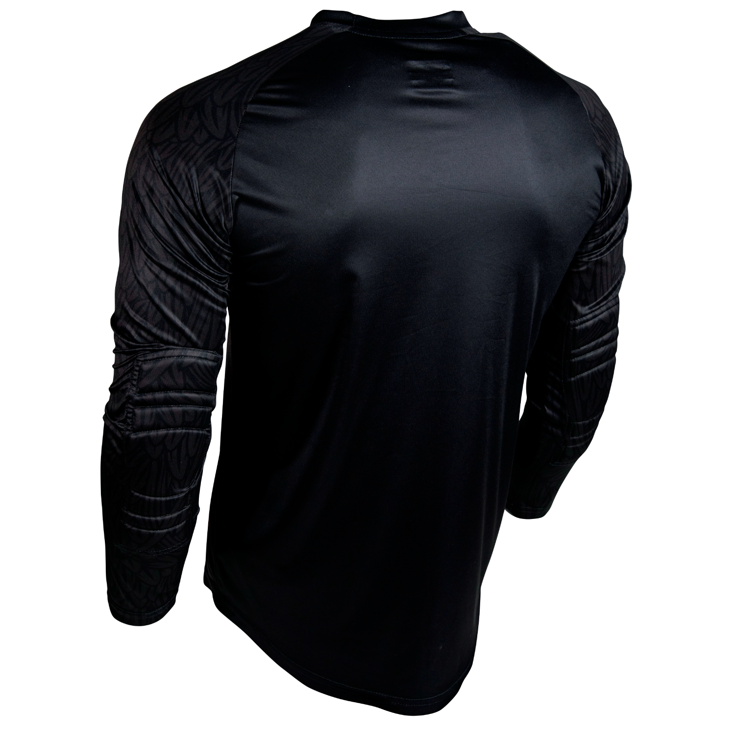 Rinat BRAVE Goalkeeper Jersey with Free Number!