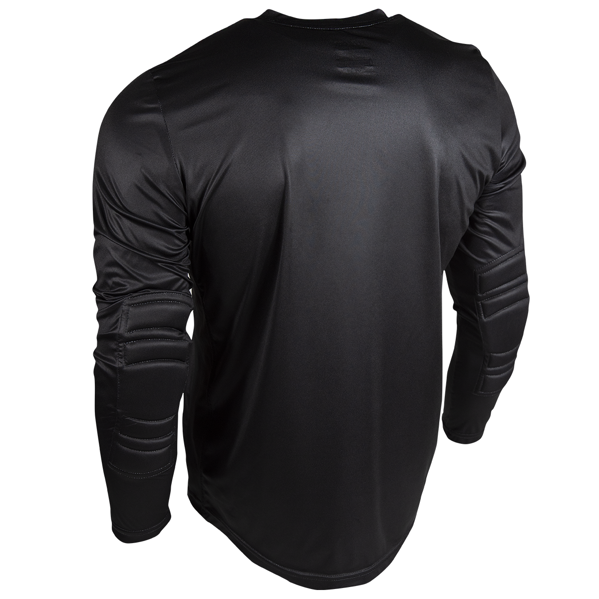 Rinat IRON-BAT Goalkeeper Jersey with Free Number