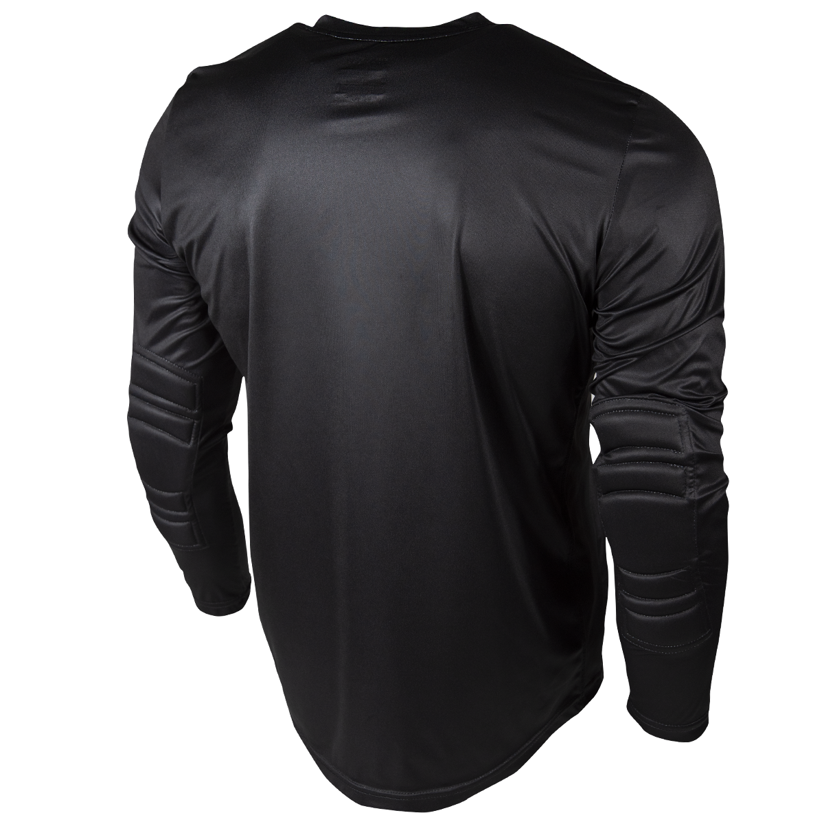 Rinat IRON-BAT Goalkeeper Jersey with Free Number