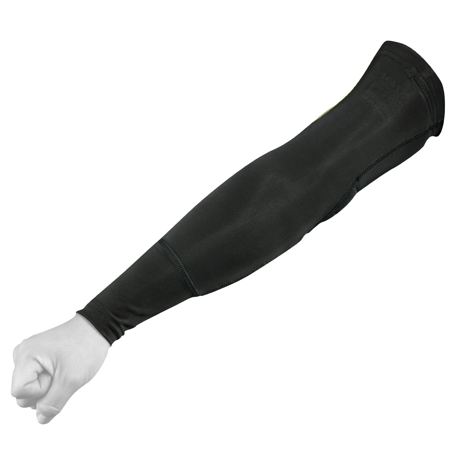 Rinat UnderShield Goalkeeper Padded Arm-Guard (Pair)