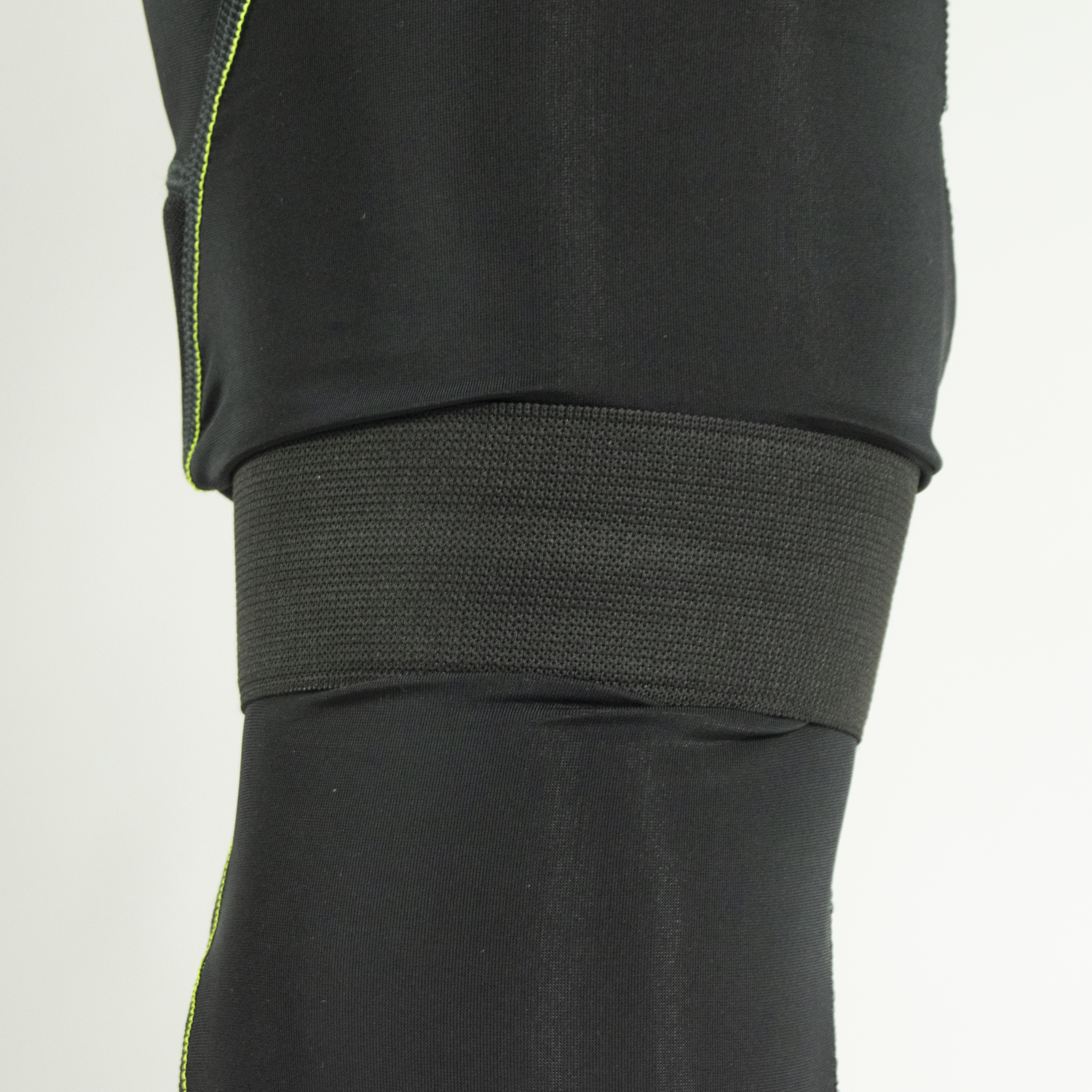 Rinat UnderShield Goalkeeper Padded Knee/Leg-Guard (Pair)