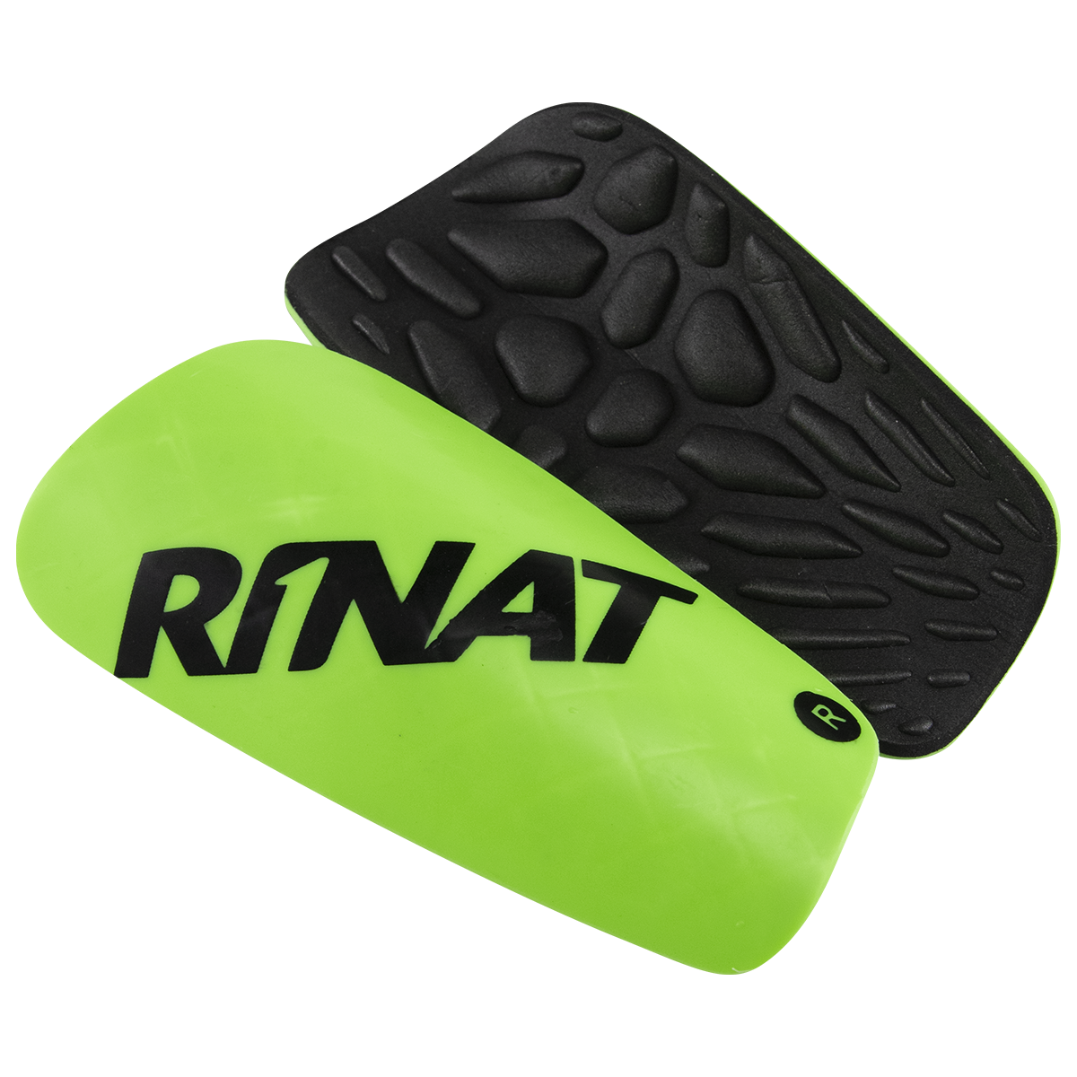 Rinat Kombat ShinGuard