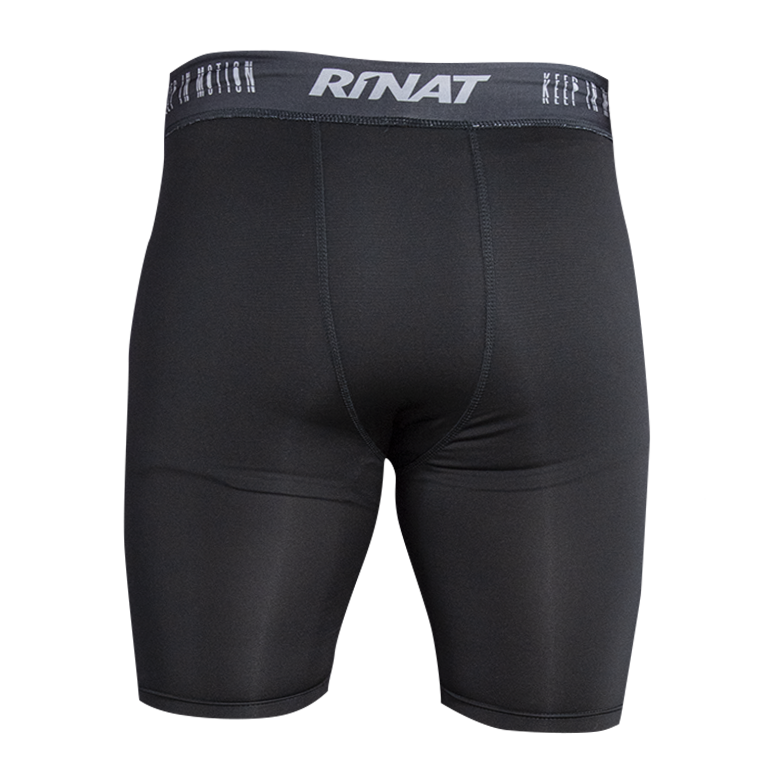 Rinat Under-Shield Padded Goalkeeper Under-Shorts
