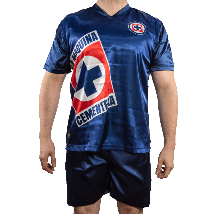 SoccerPajama Liga MX