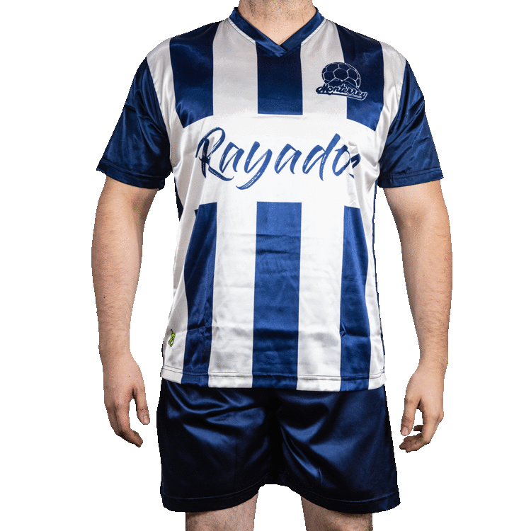 SoccerPajama Liga MX