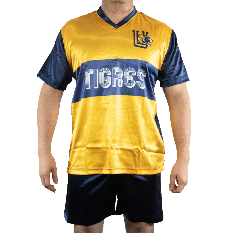 SoccerPajama Liga MX