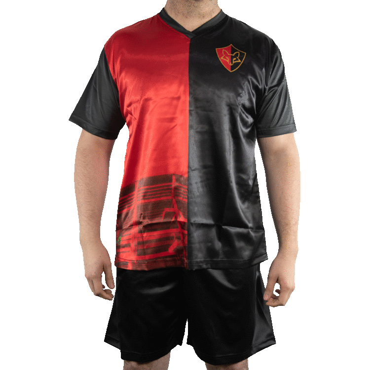 SoccerPajama Liga MX