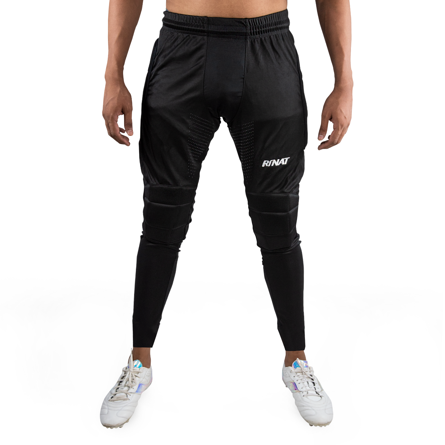 Rinat Moya Soccer Goalkeeper Pants